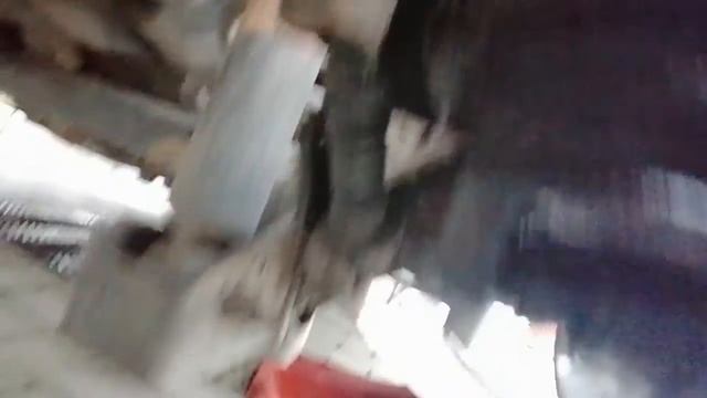 Делаем Вместе