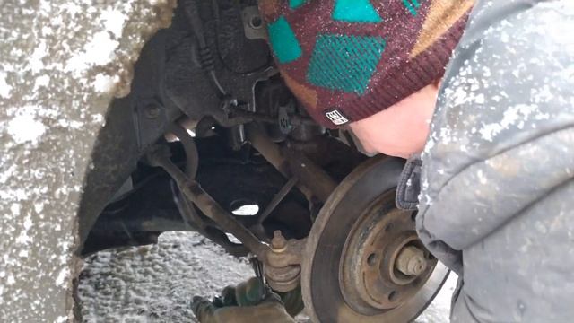 Ремонт без хлопот