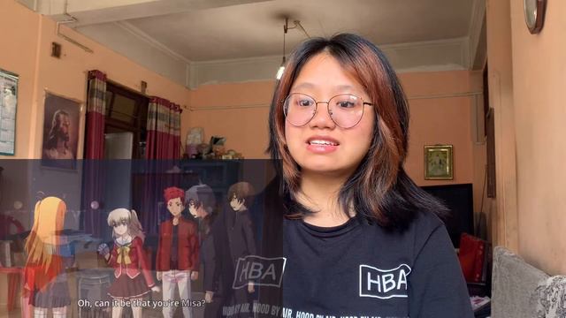 86058c516e32263fcc5317025c9ac463