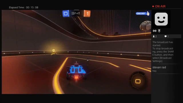 8bbb7f92df20854e4ac699f0ec7f9755