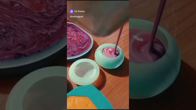 2e998df527d6c4856e918a6533d59789