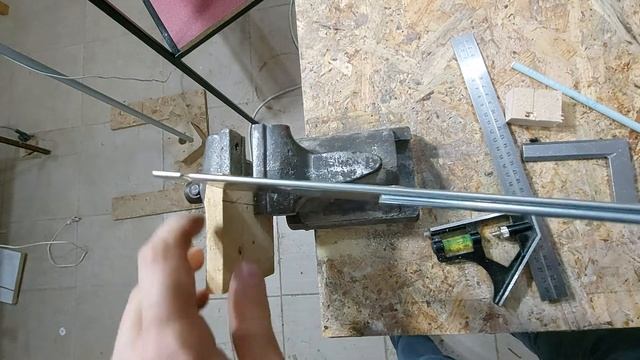 Stanley Fatmax çift Taraflı Ayarlı Testere 250 Mm