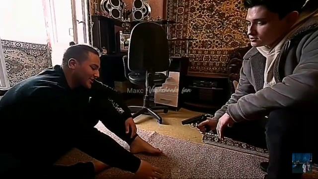 Эдит Антону