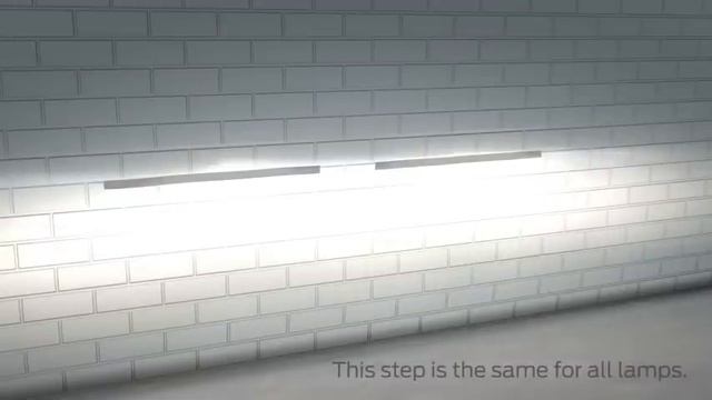 Ford - How To Adjust Headlight Aim