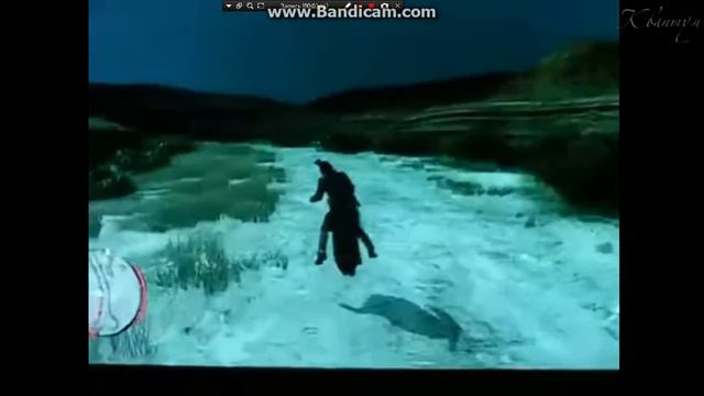Угары в играх топ 10 ))))))
