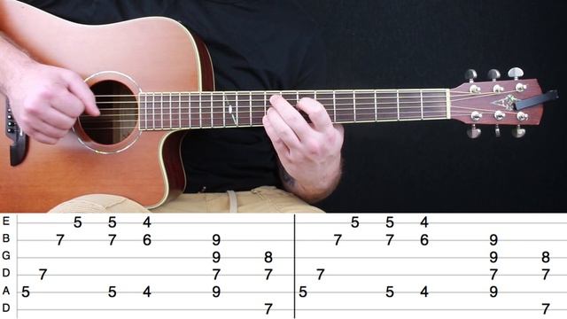 How To Play 