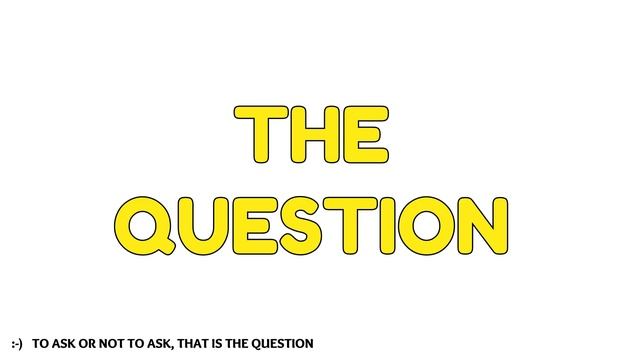 Remote Desktop And Ctrl + Alt + Del