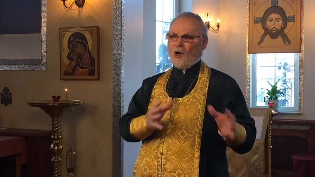 Утреня и Изобразительные на русском языке. Неделя пред Богоявлением 17.01.21. Прямая трансляция