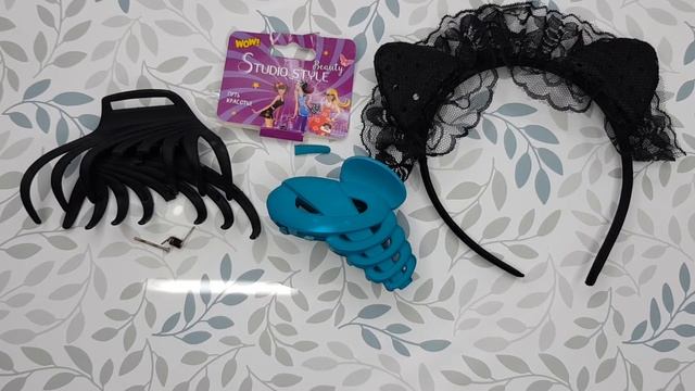 Избавление от бижутерии 3 | Расхламление | Выкидываю аксессуары | Что в моей корзине | Бижутерия