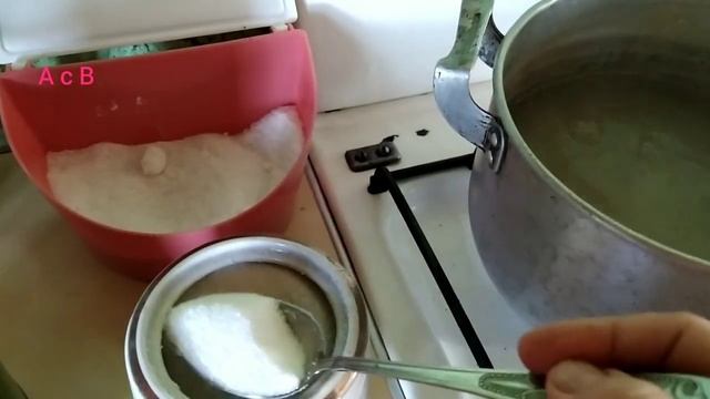 Ассорти с Валентиной