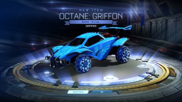 ROCKET LEAGUE NEW TURBO CRATE OPENING X10|NEW ENDO AND WHEELS AND MYSTERY DECALS!!!!|