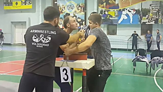 945890dea1305d013c75ed3881450118