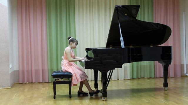 2 ЗОЛОТКОВА КСЕНИЯ. И.ПАРФЕНОВ 