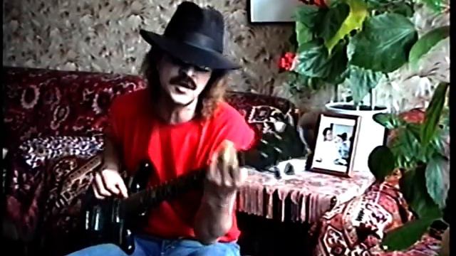 Юрик, Лорик, Леон и Элтон Джон   Ландсхут 2004г