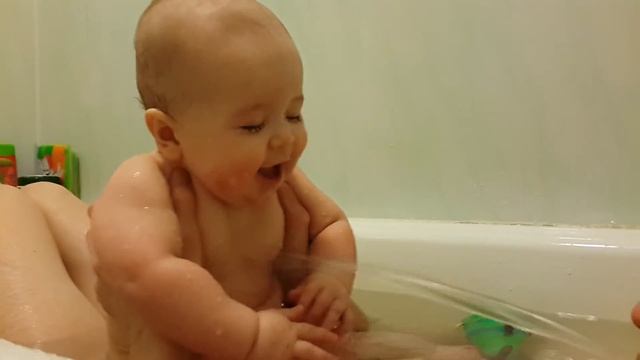 7815e21b6f761828496f5f8b47129b6e