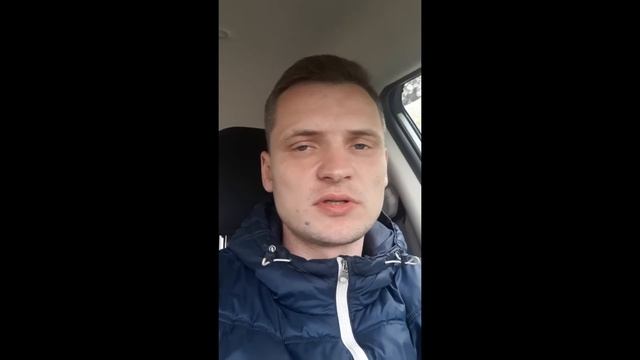 Домашний ремонтный гений в действии с уютом