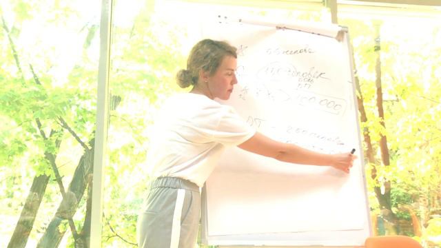 СЕКРЕТ закрытия квалификации ЗВЕЗДА