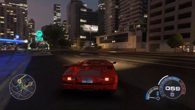 КАК УБРАТЬ ЧЕРНЫЕ ТЕКСТУРЫ НА ДОРОГАХ И НА КАРТЕ В GTA SAN ANDREAS  УБИРАЕМ ЧЕРНЫЕ ТЕКСТУРЫ