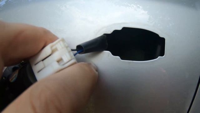 Минивэн элита