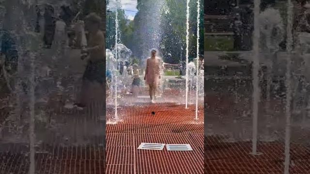 #music #hiphop #dance #song #kpop #edit #twice #gidle #kpopdance #cover