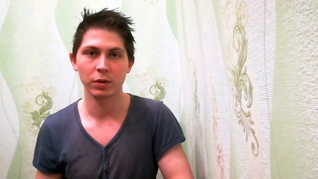 Получение гражданства РФ. Признание носителем русского языка.