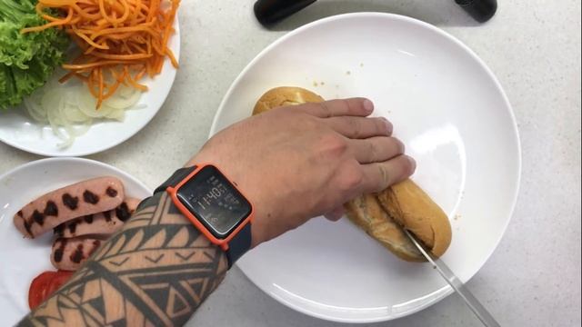 Фотография Портретов