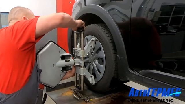 Автогаджеты