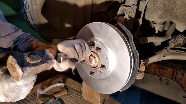 Уборка с профессионализмом