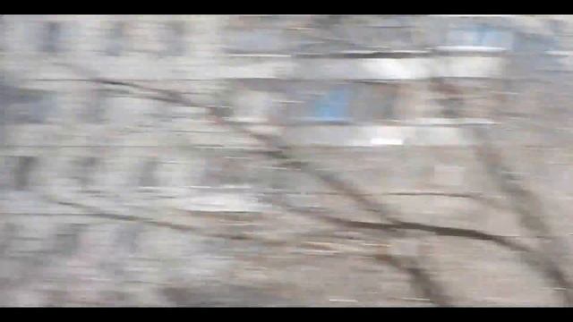 Школьный стадион на школьном дворе, Волгоград, Спартановка