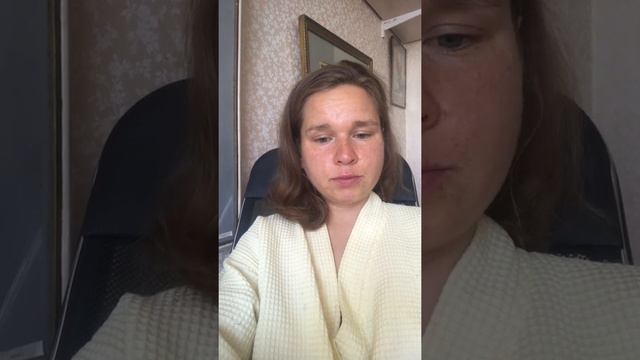 Обучаемость и интеллект