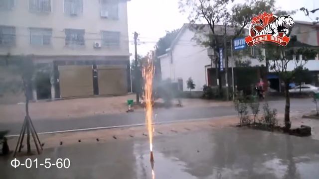 Зимняя сказка фонтан (Ф 01 6 60)