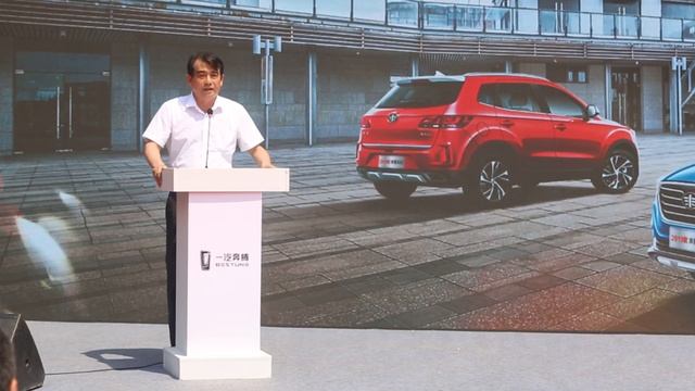 Под капотом с Экспертом