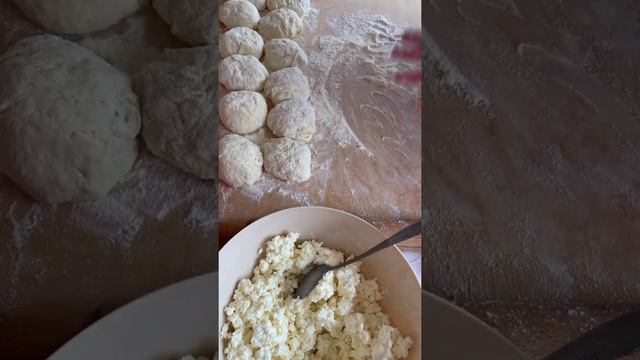 Чьапильгаш (во всех деталях) для начинающих.