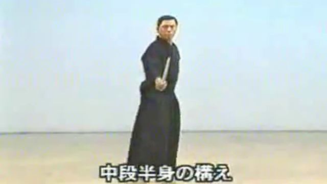 897d976da408bc61fd144046df78ab95