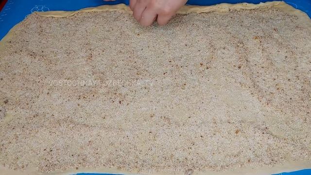 ŞƏKƏRBURA Resepti!❤ТЫСЯЧИ МОИХ ЗРИТЕЛЕЙ БЛАГОДАРЯТ МЕНЯ ЗА ЭТОТ РЕЦЕПТ! ВЫ УДИВИТЕСЬ КАК ЭТО ПРОСТО