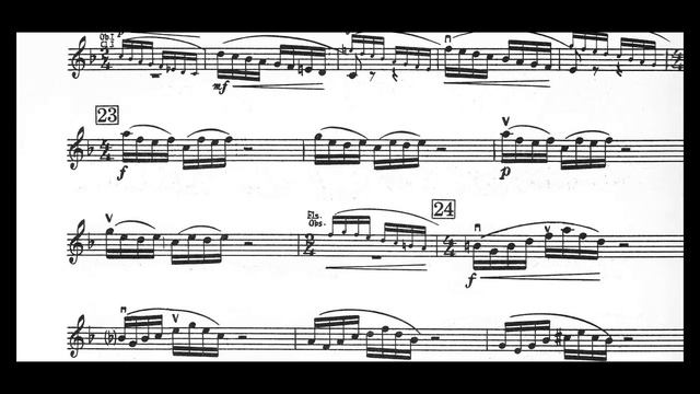 ___Violin Gold Medal Songs Toccata And Fugue - Violin 1