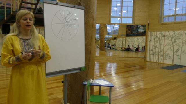 A13273901f65dcbb72b0a9c63c98ecf4