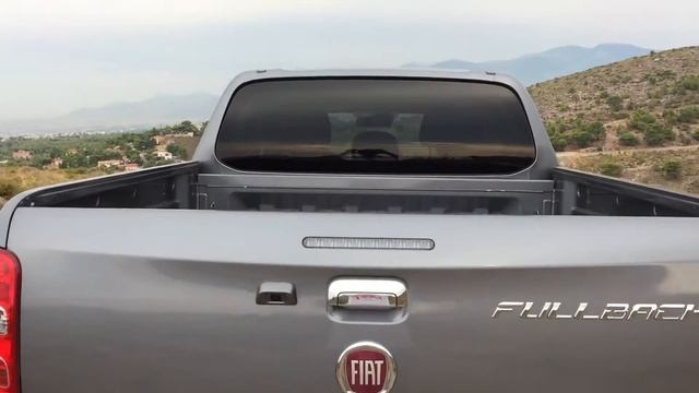 Фиаты и приключения: путешественники, открытия и загадки