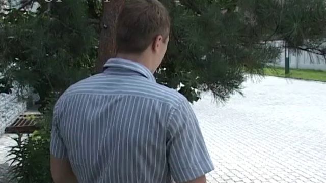 В Благовещенске под платёжными системами пряталось ...