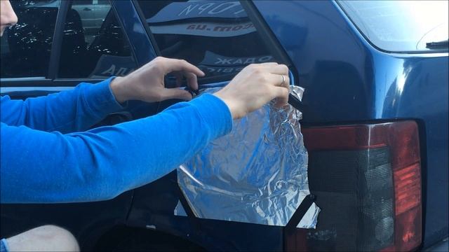 Прически с Элементами Искусства