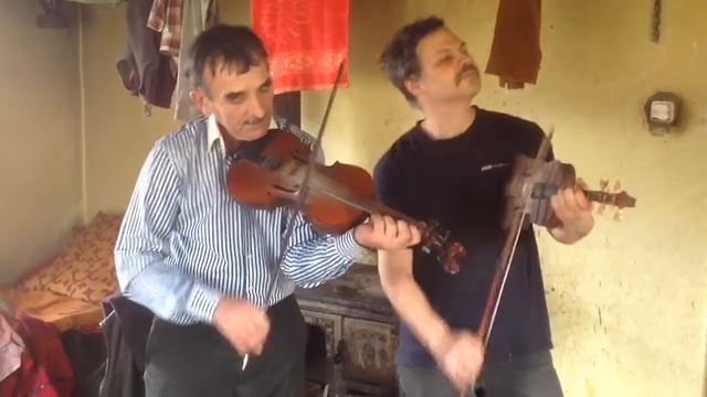 Руминський кавалок