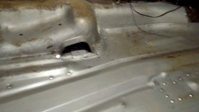 Ремонт своими руками: разборка и сборка