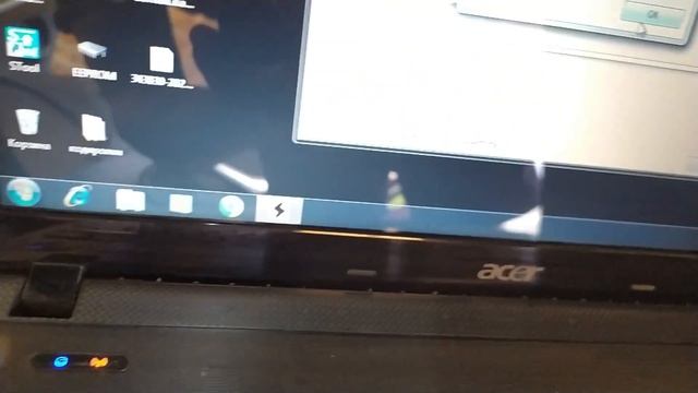 Мастерская Автосервиса и Ремонта