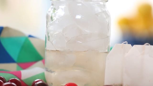 83e3c88b8bd8ada22940075a41aaeddd