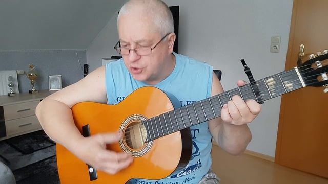 Песня десантников из к-ф 