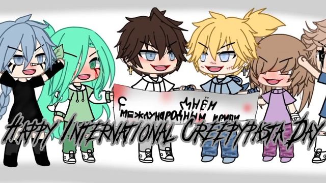 37d690d0abc1ed922e6c1afb80dffbfd