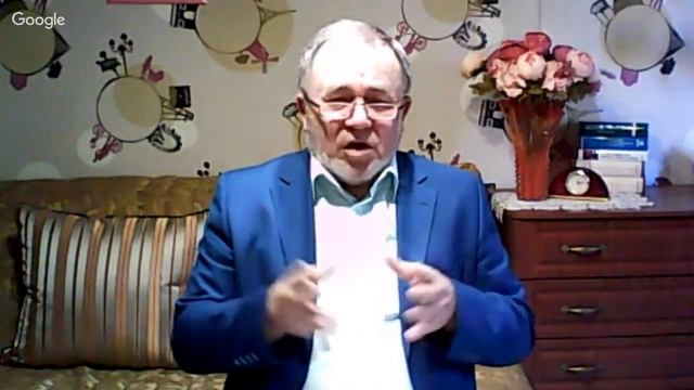 Заочное рассмотрение  гражданских дел