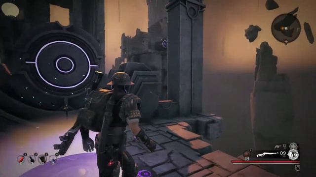 1f1e6c69b9d9680cc09847a2bff0c289