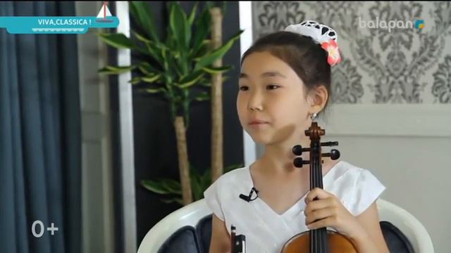 Л.Боккерини