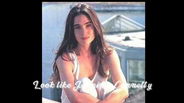 C448c04fb4fcf6efc51c4ba33434e01f